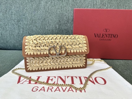 발렌티노 가방 레플리카 Valentino Bag
