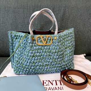 발렌티노 35x25x17cm 가방 레플리카 Valentino Bag