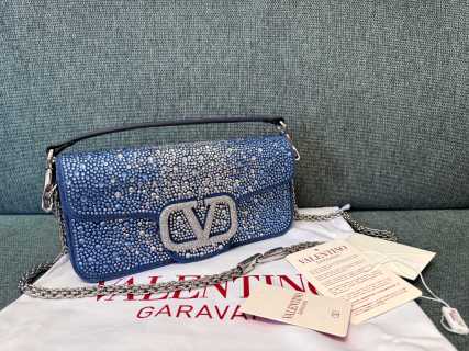 발렌티노 27x13x6cm 가방 레플리카 Valentino Bag