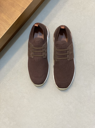 로로피아나 신발 4455 Loro Piana Shoes