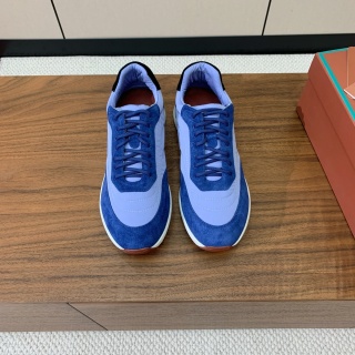 로로피아나 신발 4474 Loro Piana Shoes
