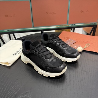 로로피아나 신발 4475 Loro Piana Shoes