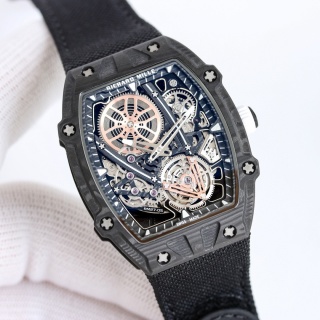 리차드밀 남성 시계 레플리카 44783 Richard Mille