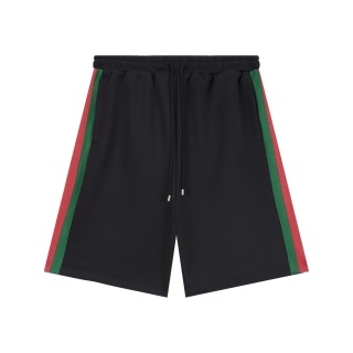구찌 코튼 반바지 4511 Gucci Shorts