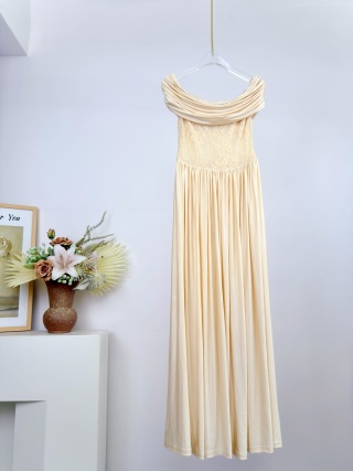 짐머만 여성 원피스 레플리카 45981 Zimmermann Women Dress