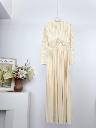짐머만 여성 원피스 레플리카 45982 Zimmermann Women Dress