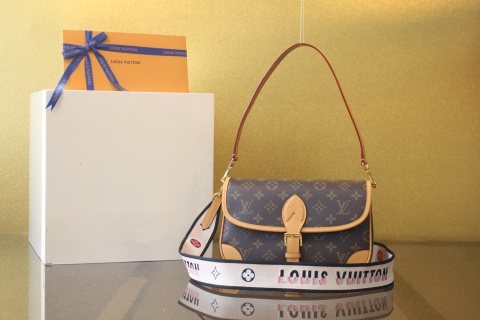 루이비통 모노그램 M45985 가방 Louis Vuitton Bag