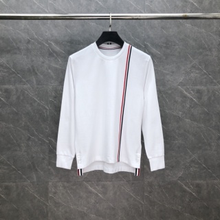 톰브라운 긴팔 셔츠 여성의류 레플리카 46284 Thom Browne Women Long Sleeve