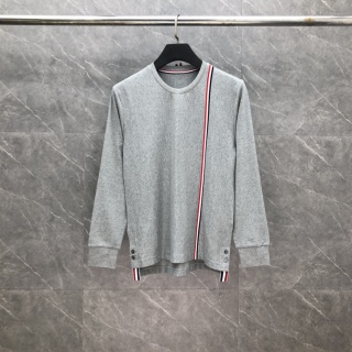 톰브라운 긴팔 셔츠 여성의류 레플리카 46285 Thom Browne Women Long Sleeve