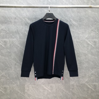 톰브라운 긴팔 셔츠 여성의류 레플리카 46286 Thom Browne Women Long Sleeve