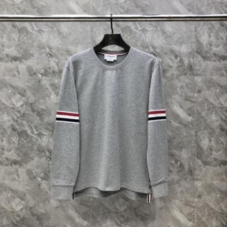 톰브라운 남성 반팔 티셔츠 레플리카 46303 Thom Browne Long Sleeve