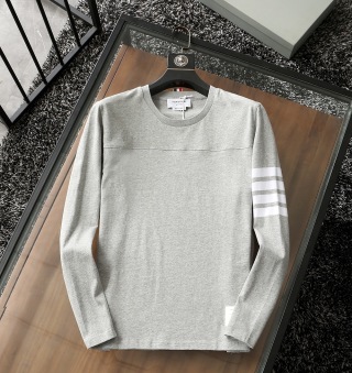 톰브라운 남성 셔츠 레플리카 46305 Thom Browne Long Sleeve