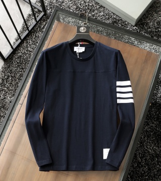 톰브라운 남성 셔츠 레플리카 46306 Thom Browne Long Sleeve