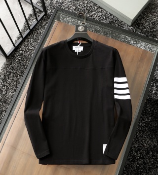 톰브라운 남성 셔츠 레플리카 46308 Thom Browne Long Sleeve