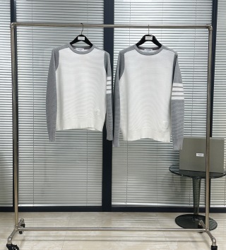 톰브라운 명품 긴팔 상의 여성의류 레플리카 46321 Thom Browne Women Long Sleeve