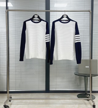 톰브라운 명품 긴팔 상의 여성의류 레플리카 46322 Thom Browne Women Long Sleeve