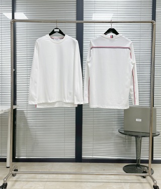 톰브라운 명품 긴팔 상의 여성의류 레플리카 46324 Thom Browne Women Long Sleeve