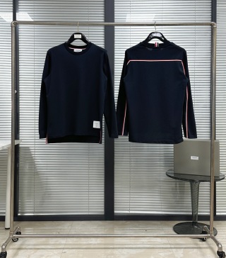 톰브라운 명품 긴팔 상의 여성의류 레플리카 46325 Thom Browne Women Long Sleeve