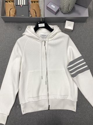 톰브라운 남성 자켓 레플리카 46519 Thom Browne