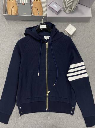 톰브라운 남성 자켓 레플리카 46521 Thom Browne