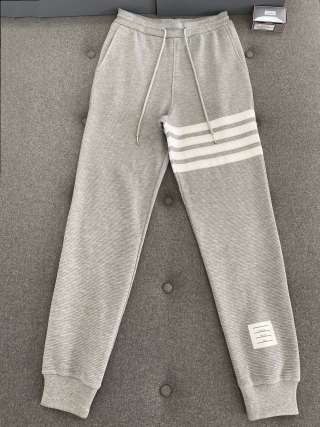 톰브라운 리브 남성 의류 레플리카 46526 Thom Browne