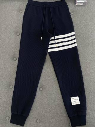 톰브라운 리브 남성 의류 레플리카 46527 Thom Browne