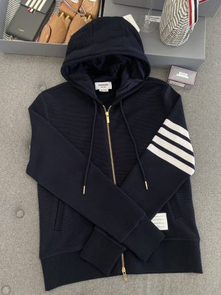톰브라운 리브 남성 의류 레플리카 46529 Thom Browne