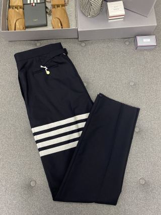 톰브라운 남성 의류 레플리카 46534 Thom Browne