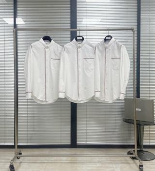 톰브라운 남성 의류 레플리카 46559 Thom Browne Long Sleeve