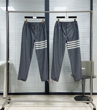 톰브라운 남성 의류 레플리카 46561 Thom Browne