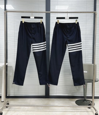 톰브라운 남성 의류 레플리카 46562 Thom Browne