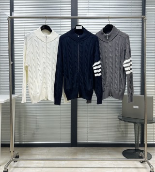 톰브라운 브라운 남성 자켓 레플리카 46563 Thom Browne