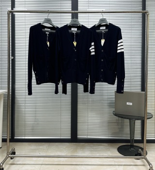 톰브라운 남성 의류 레플리카 46571 Thom Browne