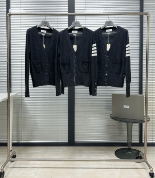 톰브라운 남성 의류 레플리카 46572 Thom Browne