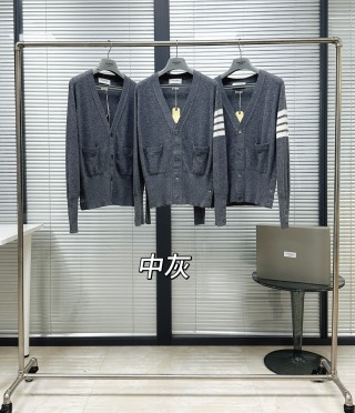 톰브라운 남성 의류 레플리카 46573 Thom Browne