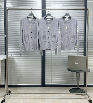 톰브라운 남성 의류 레플리카 46574 Thom Browne