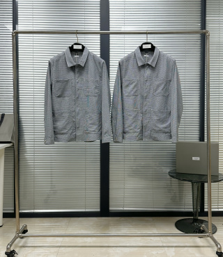 톰브라운 남성 의류 레플리카 46624 Thom Browne Long Sleeve