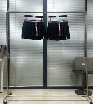 톰브라운 남성 의류 레플리카 46654 Thom Browne Shorts