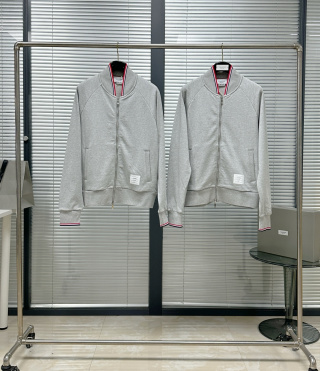 톰브라운 남성 의류 레플리카 46663 Thom Browne Long Sleeve