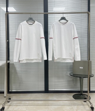 톰브라운 남성 의류 레플리카 46683 Thom Browne Long Sleeve