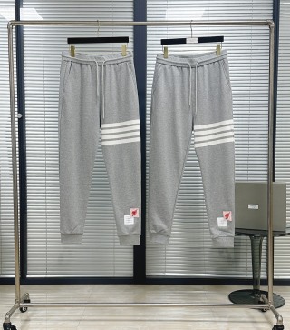 톰브라운 남성 의류 레플리카 46693 Thom Browne