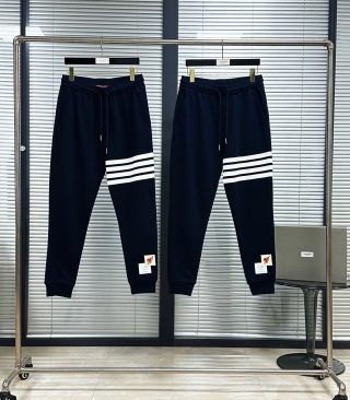톰브라운 남성 의류 레플리카 46694 Thom Browne