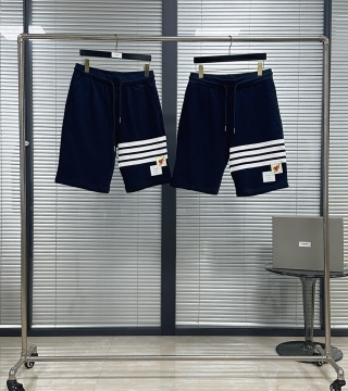 톰브라운 남성 의류 레플리카 46697 Thom Browne Shorts