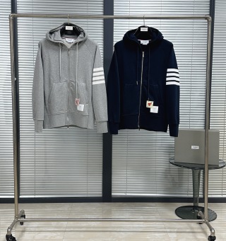 톰브라운 남성 자켓 레플리카 46698 Thom Browne Hoodie