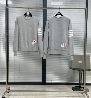 톰브라운 남성 의류 레플리카 46702 Thom Browne Long Sleeve