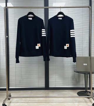 톰브라운 남성 의류 레플리카 46703 Thom Browne Long Sleeve