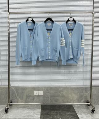 톰브라운 남성 셔츠 레플리카 46708 Thom Browne