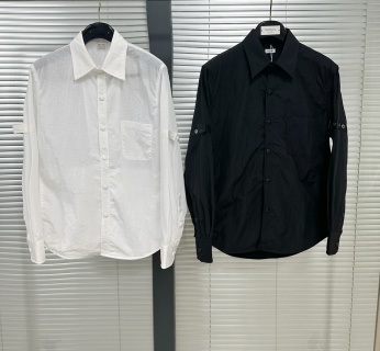 톰브라운 남성 의류 레플리카 46715 Thom Browne Long Sleeve