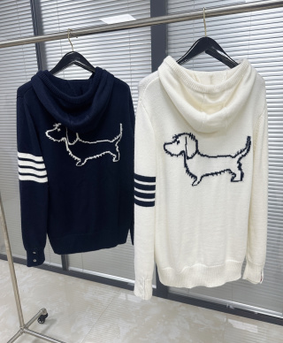 톰브라운 남성 자켓 레플리카 46728 Thom Browne Hoodie