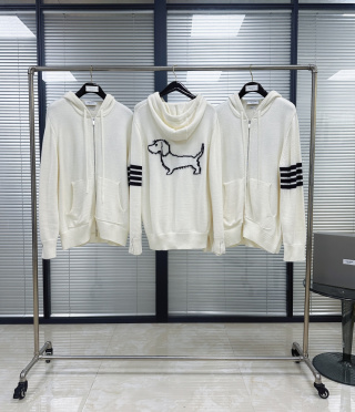톰브라운 남성 후드 레플리카 46729 Thom Browne Hoodie